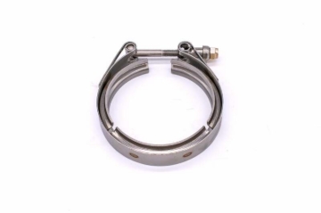 Picture of Forced Performance S400 CH Outlet Clamp