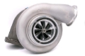 Picture of Forced Performance HD8588S UHF S400X Street Turbocharger w/T6 1.32 Divided TH