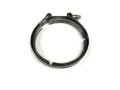 Picture of Forced Performance V-Band Clamp 3.55in ID