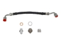 Picture of Forced Performance Subaru EJ Type Oil Supply Line