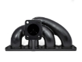 Picture of Forced Performance 90-99 DSM Eclipse/Talon/Laser Exhaust Manifold