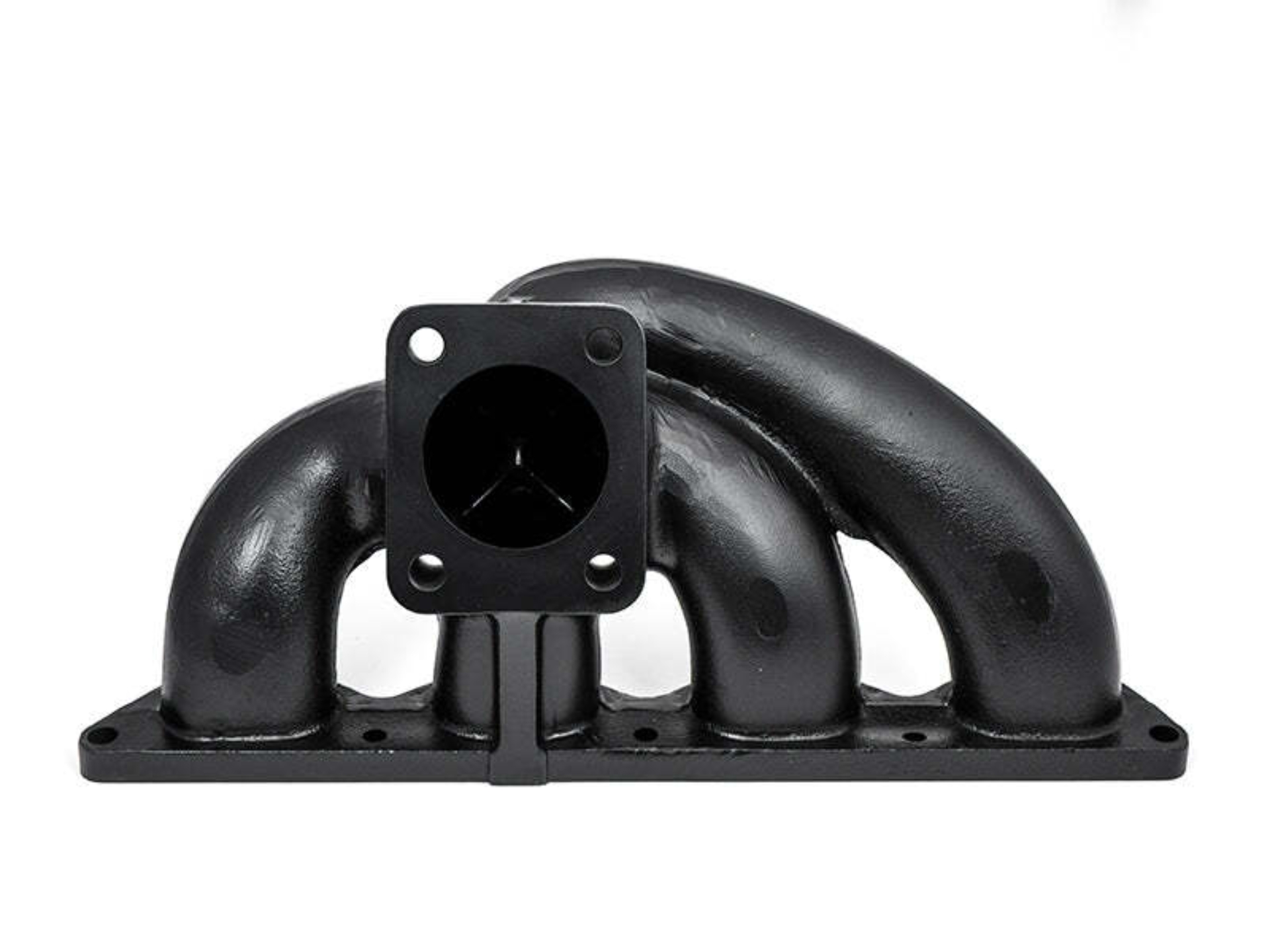 Picture of Forced Performance 90-99 DSM Eclipse/Talon/Laser Exhaust Manifold