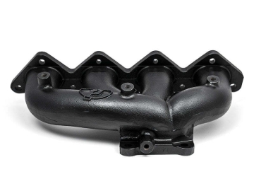Picture of Forced Performance Mitsubishi Evo 9 Exhaust Manifold