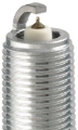 Picture of NGK Laser Iridium Spark Plug (ILTR7N10)
