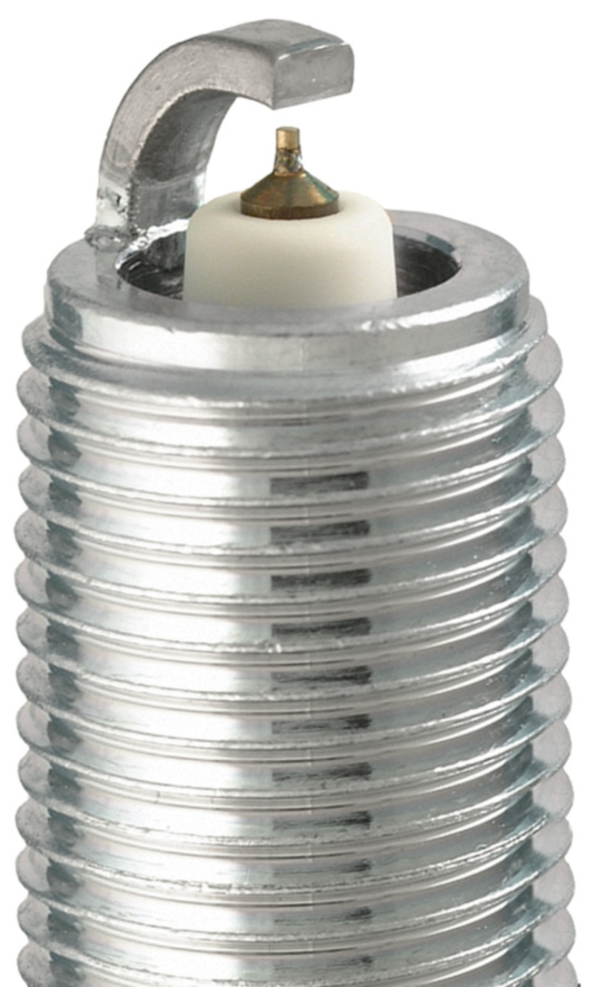 Picture of NGK Laser Iridium Spark Plug (ILTR7N10)