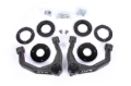 Picture of 2019-2022 Chevy/GMC 1500 AT4X / Chevy ZR2 1.75" Leveling Kit