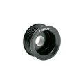 Picture of Torque Solution Mazda3 Mazda6 MX-5 Miata CX Lightweight Alternator Pulley