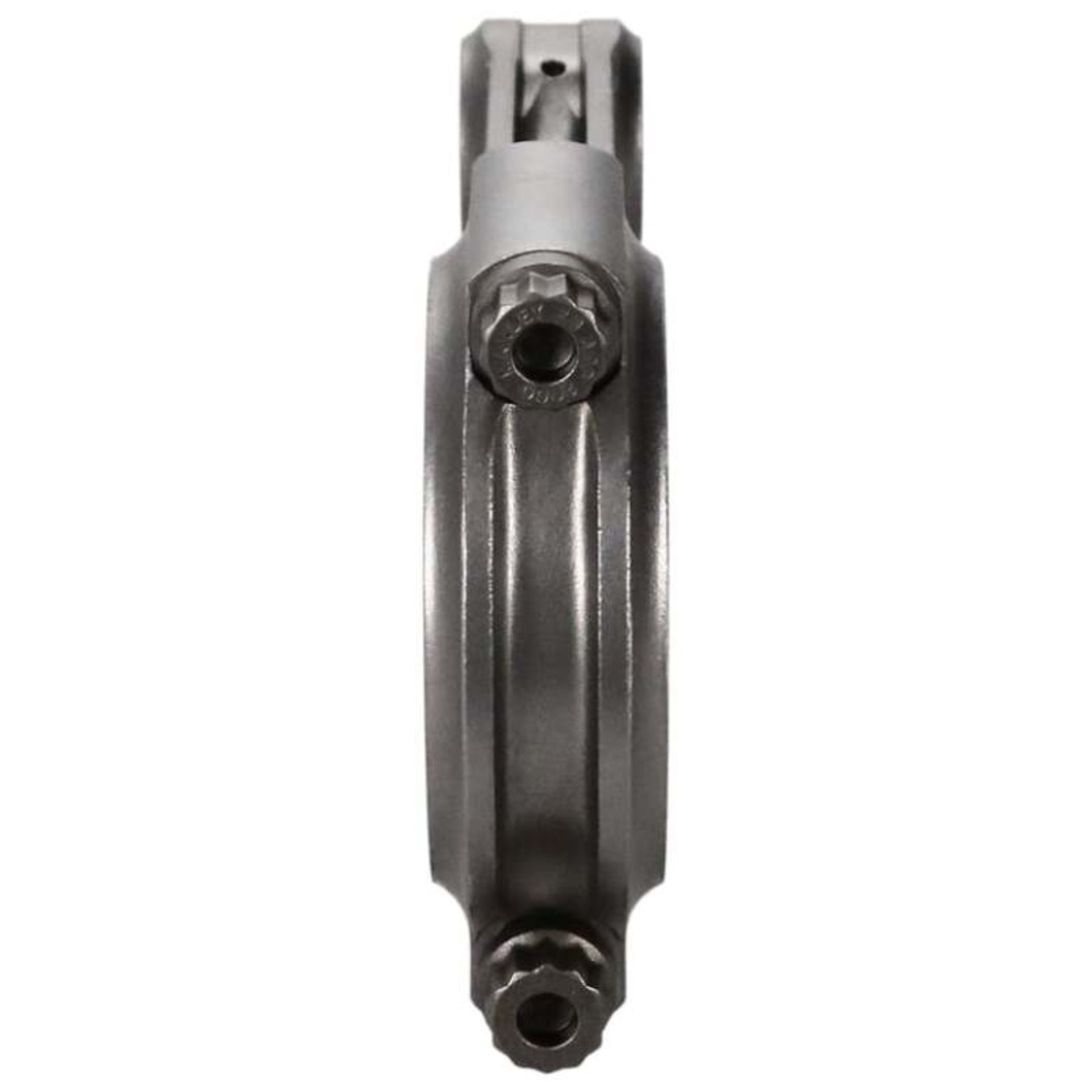 Picture of Manley Ford 4.6L / 5.0L H Tuff Series Connecting Rod Set w/ ARP 2000 Bolts (Single)