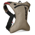 Picture of USWE Outlander Moto Hydration Pack 2L - Sand
