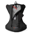 Picture of USWE Outlander Moto Hydration Pack 4L - Black