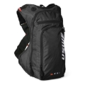 Picture of USWE Outlander Moto Hydration Pack 9L - Black