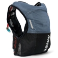 Picture of USWE Rush Bike Hydration Vest 8L Blue - XL