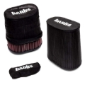 Picture of Banks Power 20-22 Ford 6.7L Pre-Filter