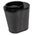 Picture of Banks Power 20-23 Ford 6.7L Air Filter Element Ram-Air System Dry Filter