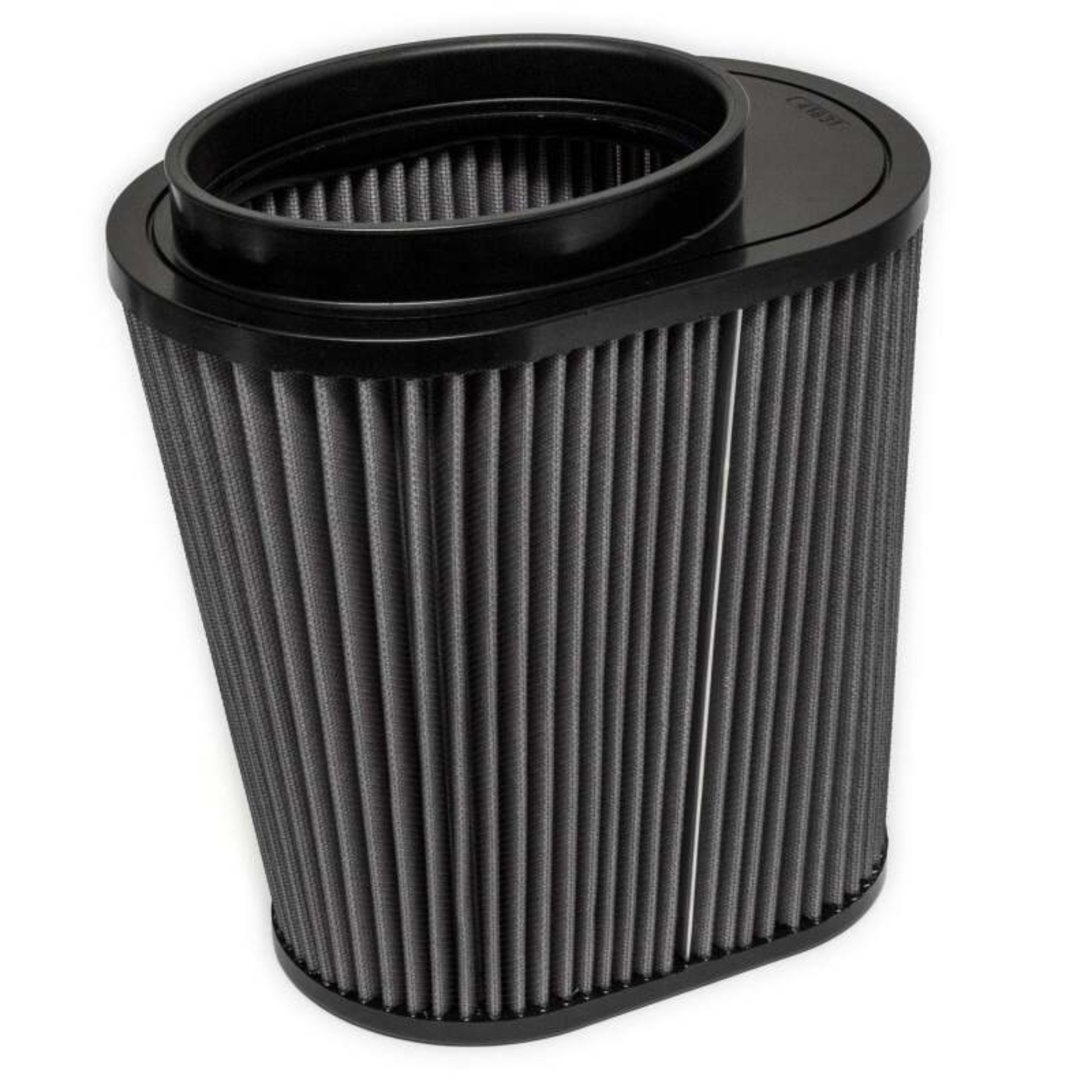 Picture of Banks Power 20-23 Ford 6.7L Air Filter Element Ram-Air System Dry Filter