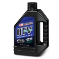 Picture of Maxima ATV Full Synthetic 4T 5W50 Engine Oil - 1L