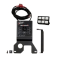 Picture of sPOD Jeep JL V8 Universal SourceLT w/ Mini6