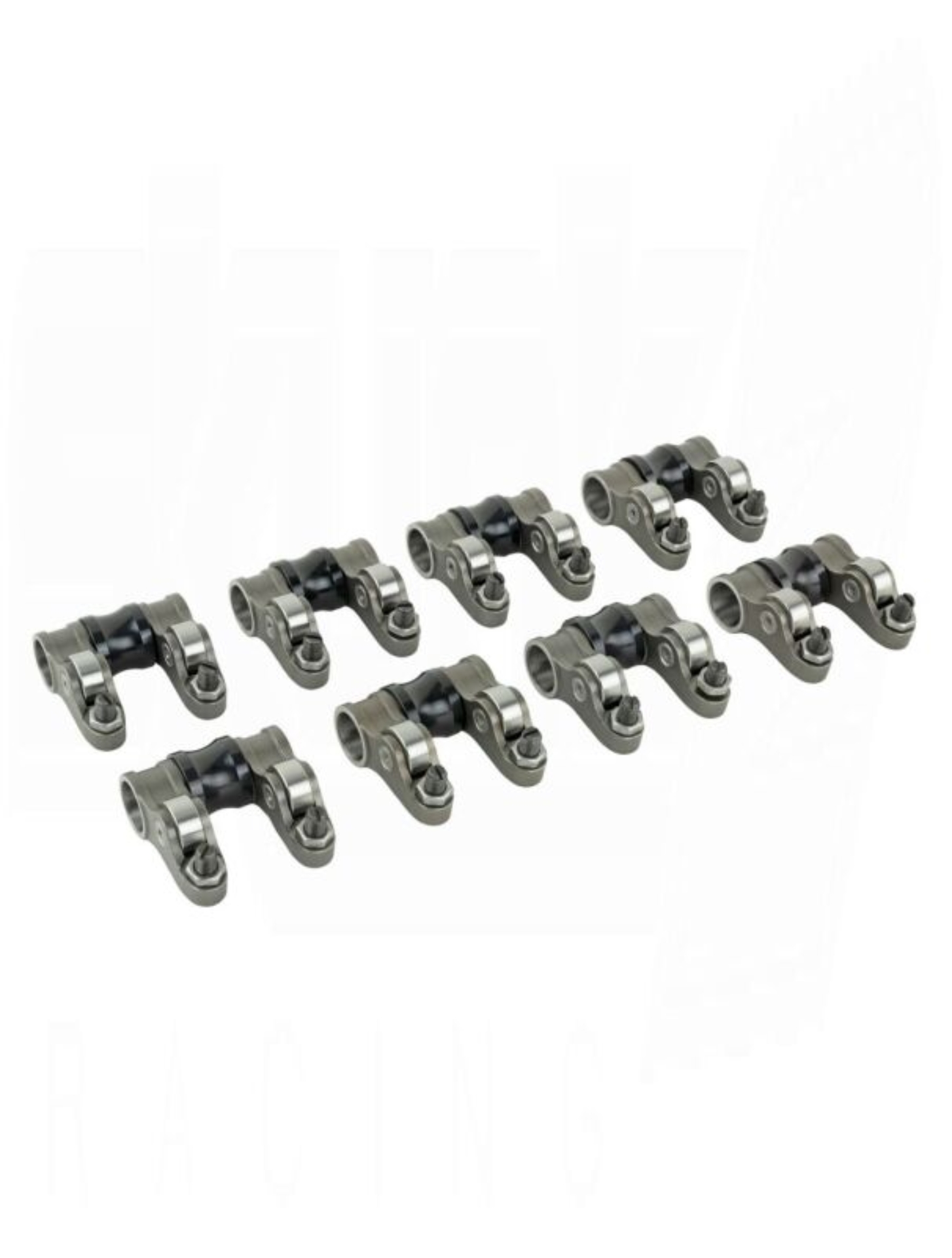 Picture of Skunk2 Ultra BMF TLRC Rocker Set B Series
