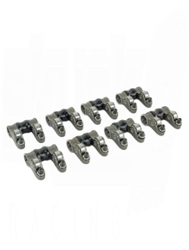 Picture of Skunk2 Ultra BMF TLRC Rocker Set B Series