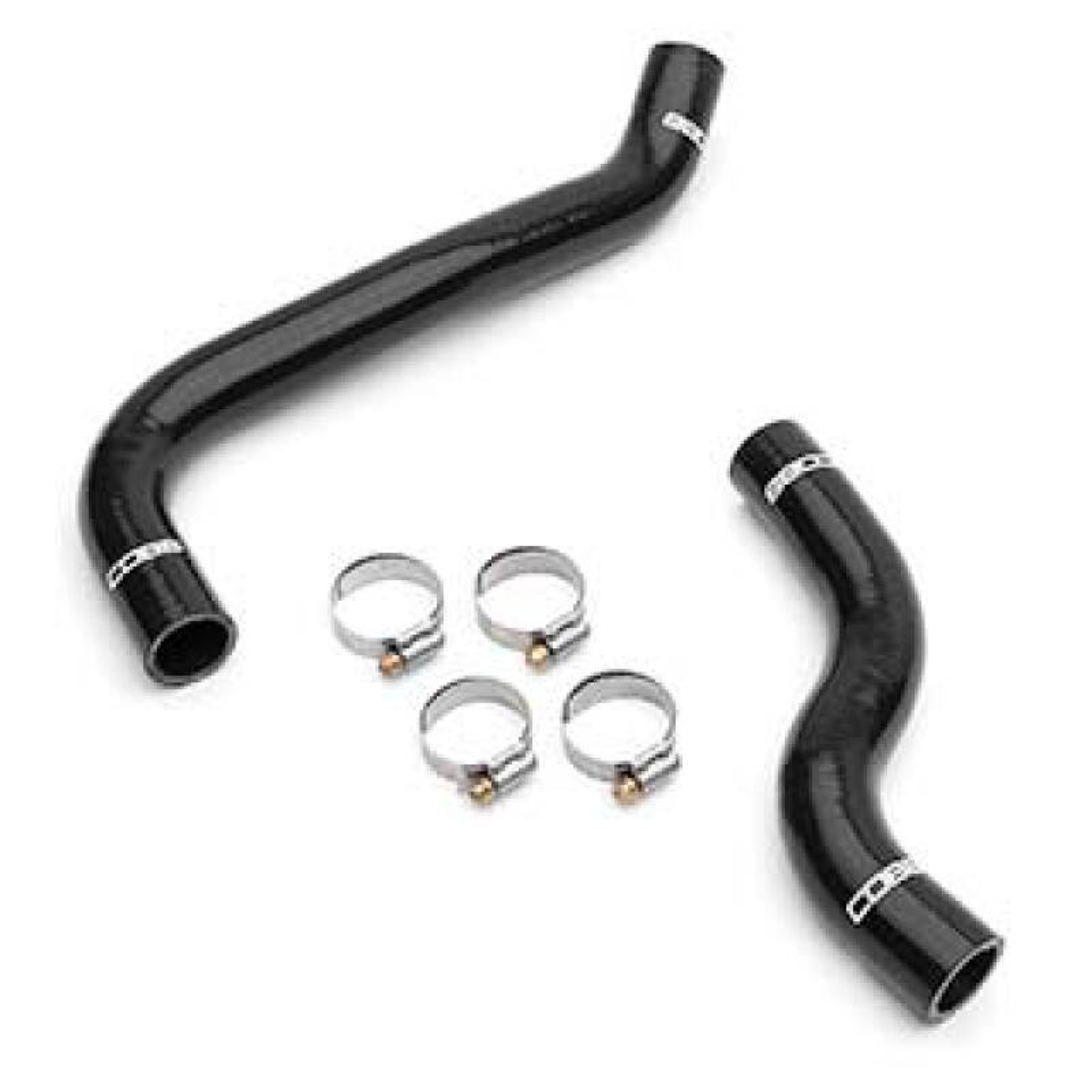 Picture of Cobb 23-24 Honda Civic Type R Acura Integra Type S Radiator Hoses