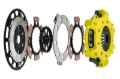 Picture of ACT Mod-Twin 10.5 HD Rigid Race Clutch Kit