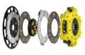 Picture of ACT Mod-Twin 10.5 HD Sprung Street Clutch Kit