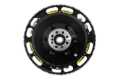 Picture of ACT Mod-Twin 10.5 XT Sprung Race Clutch Kit