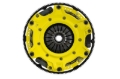 Picture of ACT Mod-Twin 10.5 HD Rigid Race Clutch Kit