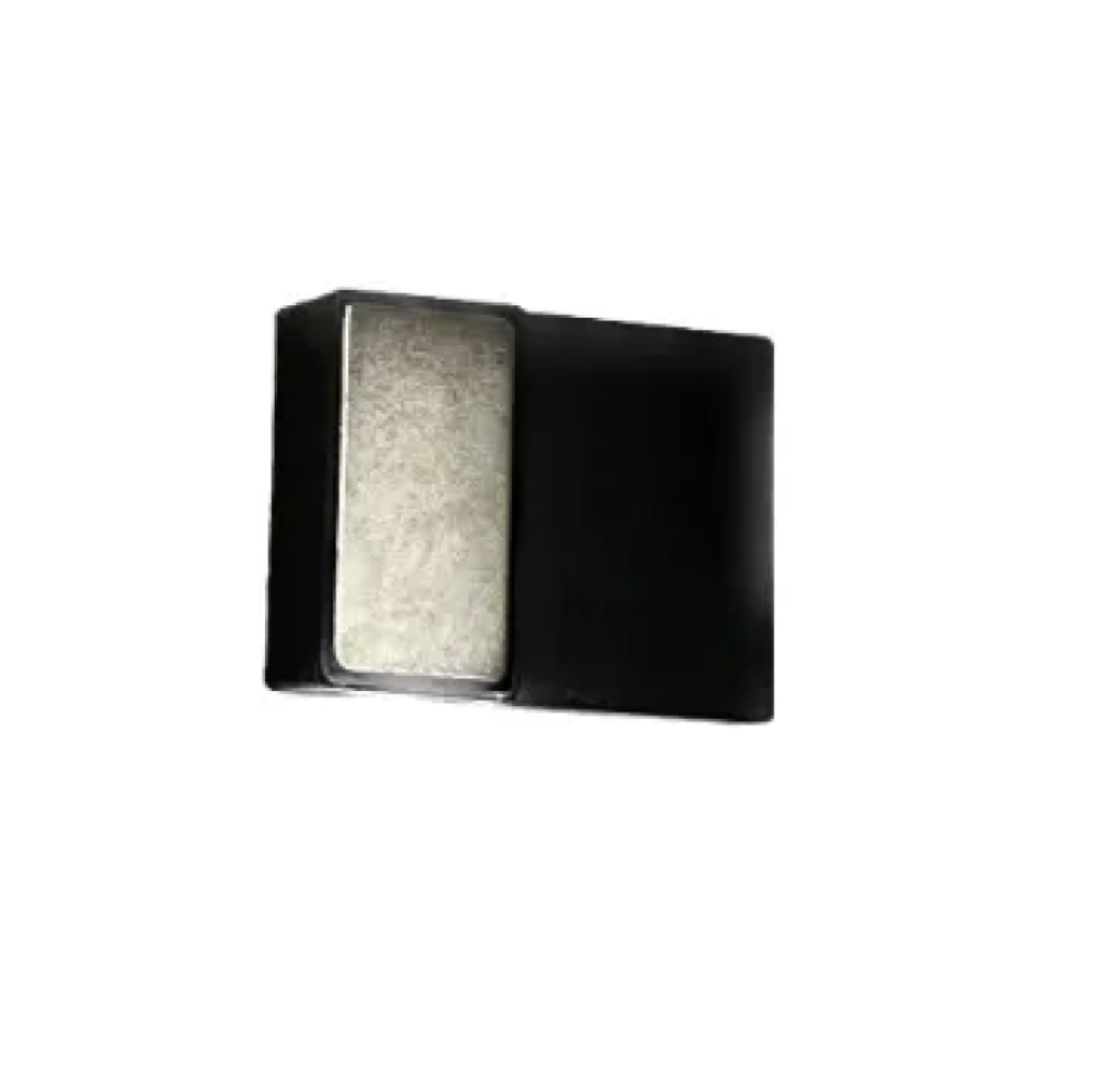 Picture of Rock Slide Engineering Bronco Magnet Replacement