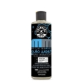 Picture of Chemical Guys Meticulous Matte Auto Wash Satin-Matte Finish - 16oz