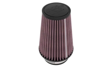 Picture of K&N Universal Clamp-On Air Filter