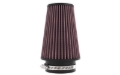 Picture of K&N Universal Clamp-On Air Filter