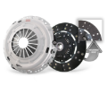 Picture of Clutch Masters 86-95 Ford Mustang FX250 Clutch Kit