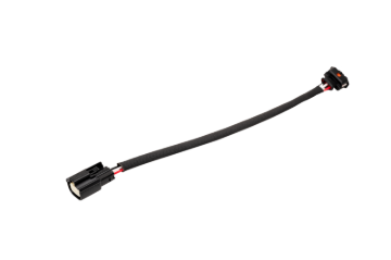 Picture of Fleece Performance 11-16 GM 2500-3500 Duramax Fuel Rail Pressure Harness