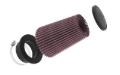 Picture of K&N Universal Clamp-On Air Filter