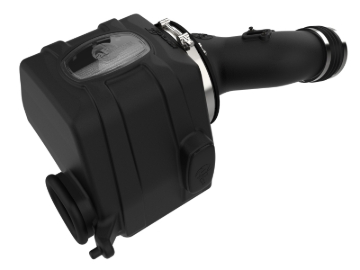 Picture of aFe 07-21 Toyota Tundra V8-5.7L w/ Magnuson Supercharger Momentum GT CAIS w/ Pro DRY S Filter