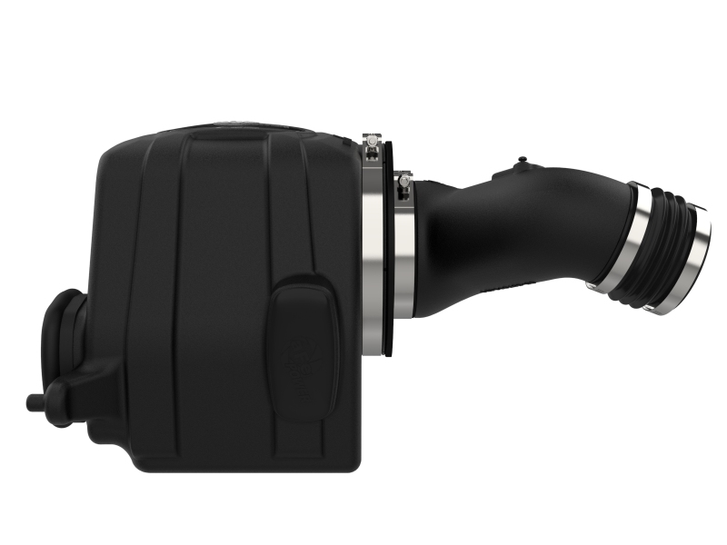 Picture of aFe 07-21 Toyota Tundra V8-5.7L w/ Magnuson Supercharger Momentum GT CAIS w/ Pro DRY S Filter