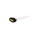 Picture of Fleece Performance 06-07 Dodge 2500-3500 Cummins Neutral Safety Switch Connector Pigtail