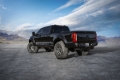 Picture of ICON 23-24 FSD 4WD 4.5in Front 2.5 VS IR Pair