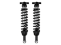 Picture of ICON 21-24 Chevrolet Tahoe 3-4in Lift Rear V.S. 2.5 Series Coilover Kit Internal Reservoir