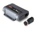 Picture of REDARC 15-24 RAM 1500/2500/3500 Tow-Pro Trail Brake Controller Kit - RAM 1500