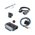 Picture of REDARC 21-24 Ford Bronco Tow-Pro Trail Brake Controller Kit