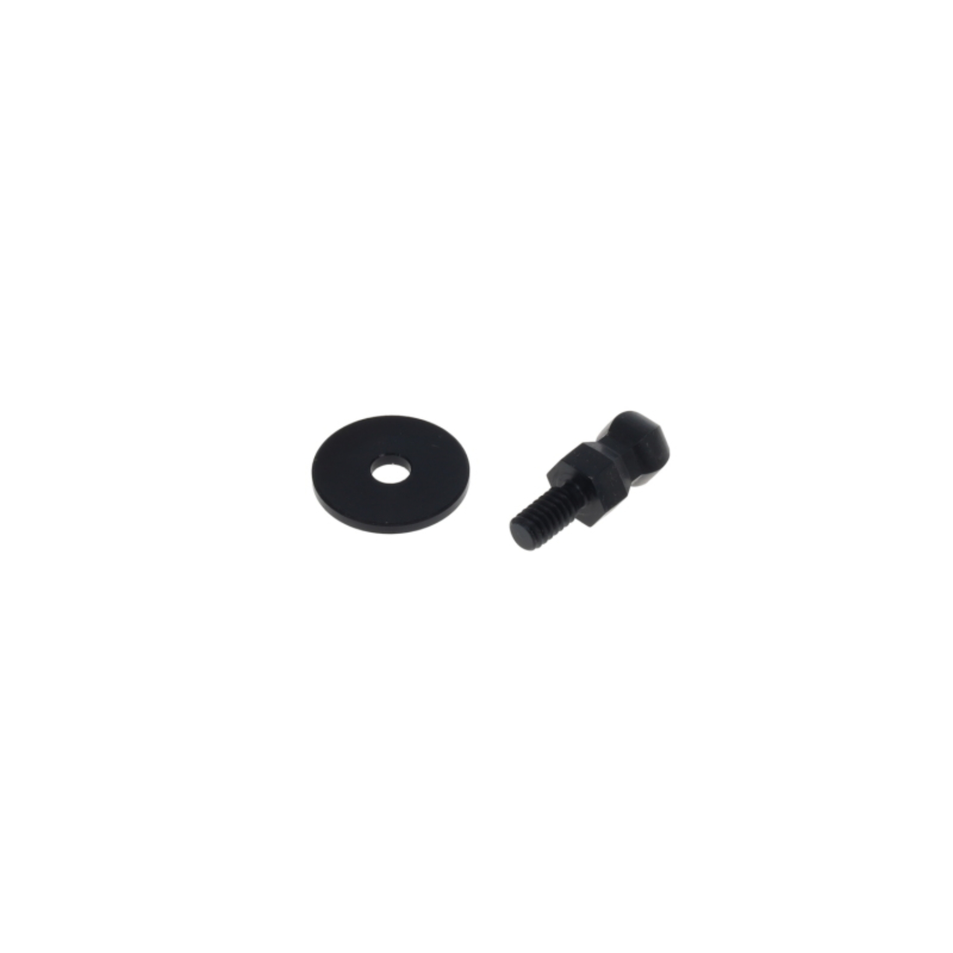 Picture of Peterson Fluid Systems Drive Spud Ball 1/4-20