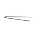 Picture of Peterson Fluid Systems Key Pulley 1/8 x 6 (Pack of 2)