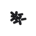 Picture of Peterson Fluid Systems Set Screw 10-24 x 3/8 - Pack of 10