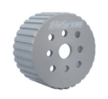 Picture of Peterson Fluid Systems Pulley 28 Tooth 2in Wide W/P
