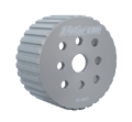 Picture of Peterson Fluid Systems Pulley 32 Tooth 2in Wide W/P