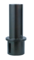 Picture of Peterson Fluid Systems Chevrolet Small Block Mandrel 3.250in
