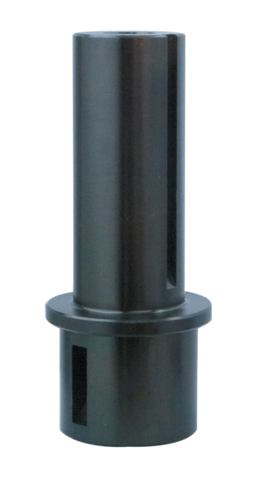 Picture of Peterson Fluid Systems Chevrolet Small Block Mandrel 5.000in - Aluminum