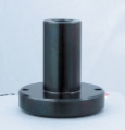 Picture of Peterson Fluid Systems Chevrolet Big Block Mandrel 5.000in